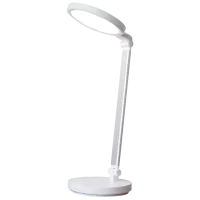 Настольная лампа Desk lamp PH3835 USB Белый