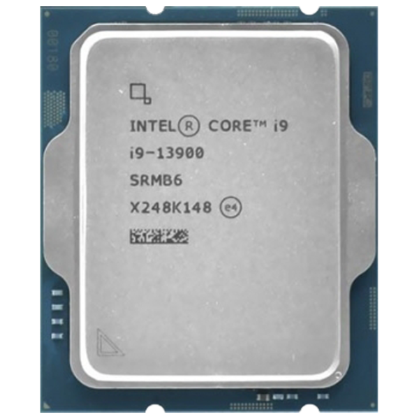Процессор Intel Core i9 Tray S1700/ 1.50 ГГц - 5.60 ГГц photo 1