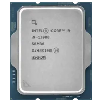 Procesor Intel Core i9 Tray S1700/ 1.50 GHz - 5.60 GHz