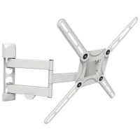 Кронштейн ТВ Barkan BM443XL VESA 600 x 400 мм