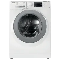 Стиральная машина Whirlpool WRSB 7259 WS EU 7 кг / 1200 об/мин / Белый