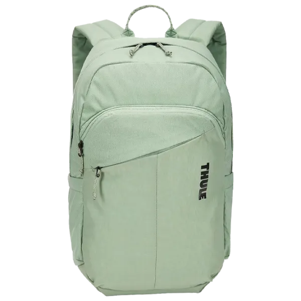 Рюкзак THULE Campus Indago 15.6"/ Basil Зелёный/ 23 л photo 1