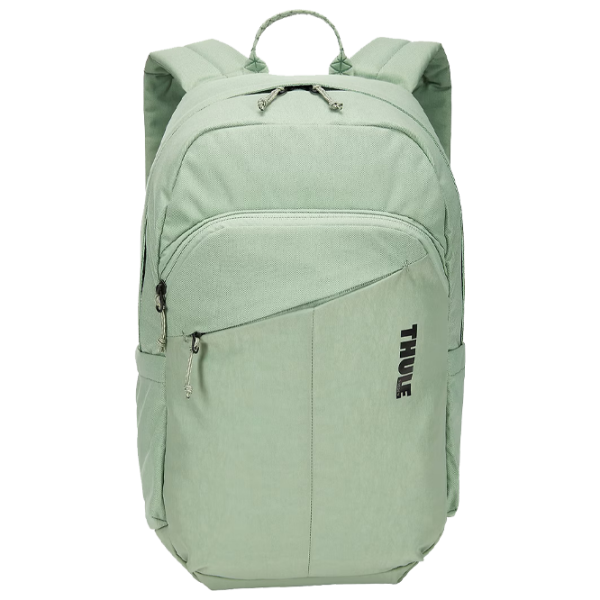 Рюкзак THULE Campus Indago 15.6"/ Basil Зелёный/ 23 л photo 1