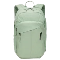 Рюкзак THULE Campus Indago 15.6"/ Basil Зелёный/ 23 л