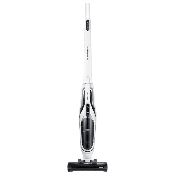 Aspirator vertical Samsung VS60K6050KW/ SB 170 W/ Black White photo 1