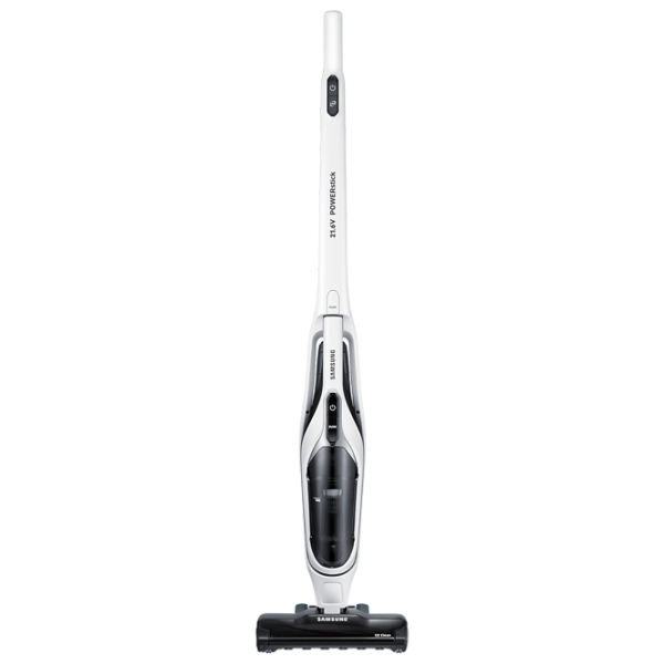 Aspirator vertical Samsung VS60K6050KW/ SB 170 W/ Black White photo 1