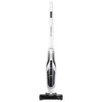 Вертикальный пылесос Samsung VS60K6050KW/SB 170 Вт / Черный Белый