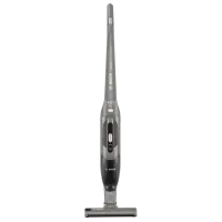 Вертикальный пылесос Bosch BBHF214G  / Серый