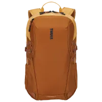 Рюкзак THULE EnRoute 15.6"/ Золотистый Охра/ 23 л