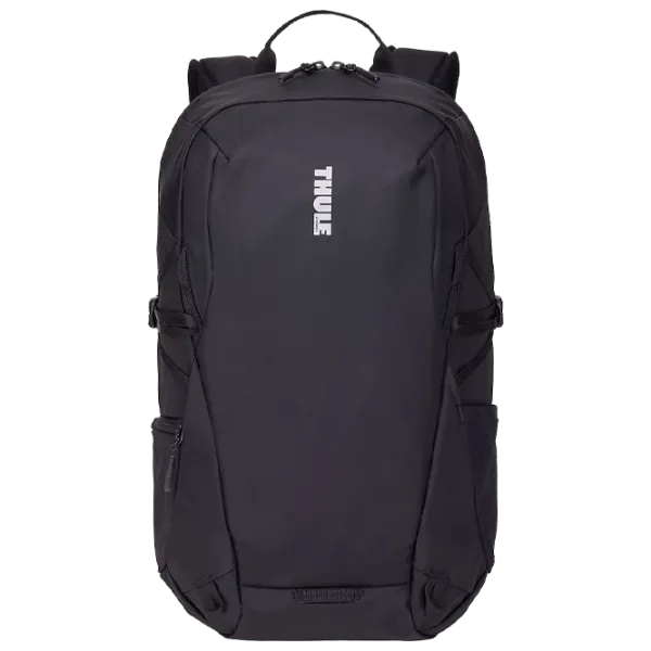 Рюкзак THULE EnRoute 15.6"/ Черный/ 21 л photo 1 Рюкзак THULE EnRoute 15.6"/ Черный/ 21 л photo 1
