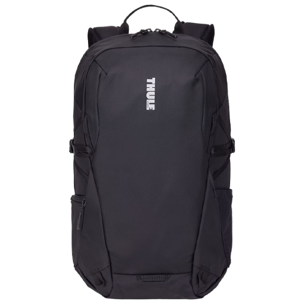 Рюкзак THULE EnRoute 15.6"/ Черный/ 21 л photo 1 Рюкзак THULE EnRoute 15.6"/ Черный/ 21 л photo 1