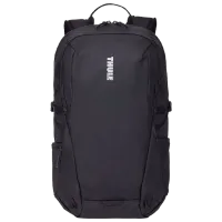 Rucsac THULE EnRoute 15.6"/ Black/ 21 l