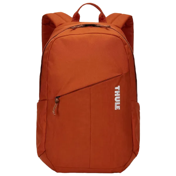 Рюкзак THULE Notus 14"/ Autumn Оранжевый/ 20 л photo 1