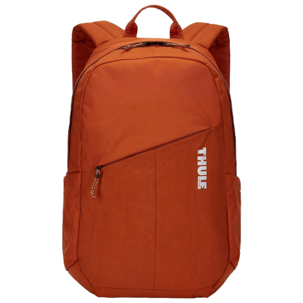 Рюкзак THULE Notus 14"/ Autumn Оранжевый/ 20 л photo 1