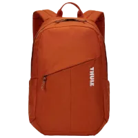 Рюкзак THULE Notus 14"/ Autumn Оранжевый/ 20 л