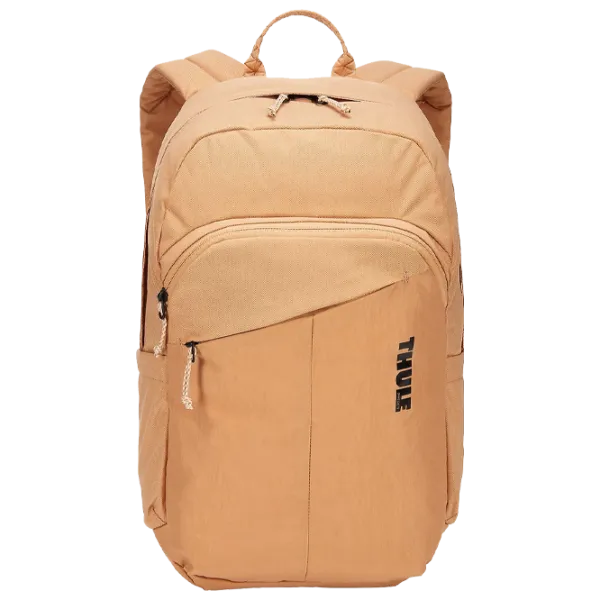 Рюкзак THULE Campus Indago 15.6"/ Doe Tan Коричневый/ 23 л photo 1