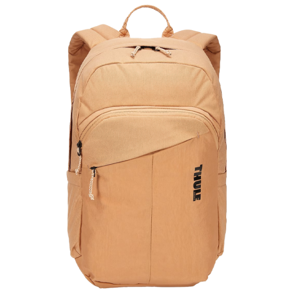 Рюкзак THULE Campus Indago 15.6"/ Doe Tan Коричневый/ 23 л photo 1
