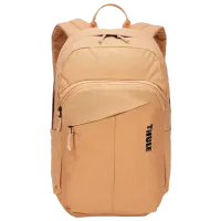 Рюкзак THULE Campus Indago 15.6"/ Doe Tan Коричневый/ 23 л