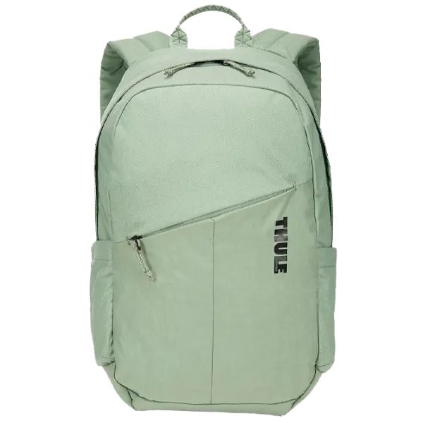 Рюкзак THULE Notus 14"/ Basil Зелёный/ 20 л photo 1