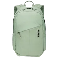 Рюкзак THULE Notus 14"/ Basil Зелёный/ 20 л