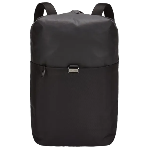 Рюкзак THULE Spira 13"/ Черный/ 15 л photo 1