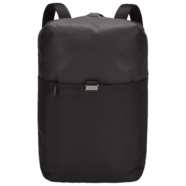 Рюкзак THULE Spira 13"/ Черный/ 15 л photo 1