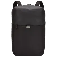 Рюкзак THULE Spira 13"/ Черный/ 15 л