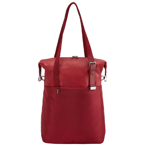 Сумка для ноутбука THULE Spira 14"/ Красный photo 1