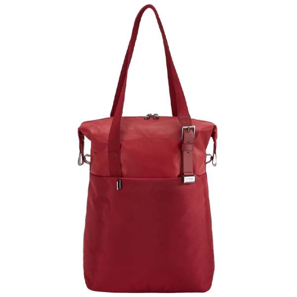 Сумка для ноутбука THULE Spira 14"/ Красный photo 1