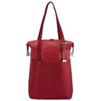 Geantă pentru laptop THULE Spira 14"/ Red