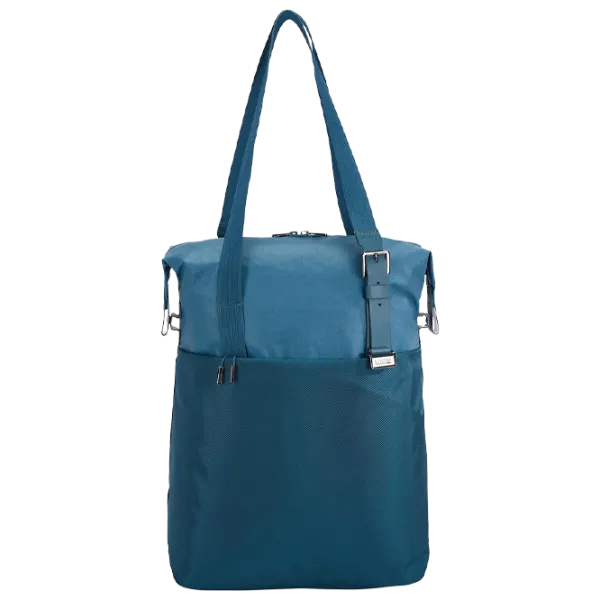Geantă pentru laptop THULE Spira 14"/ Blue photo 1
