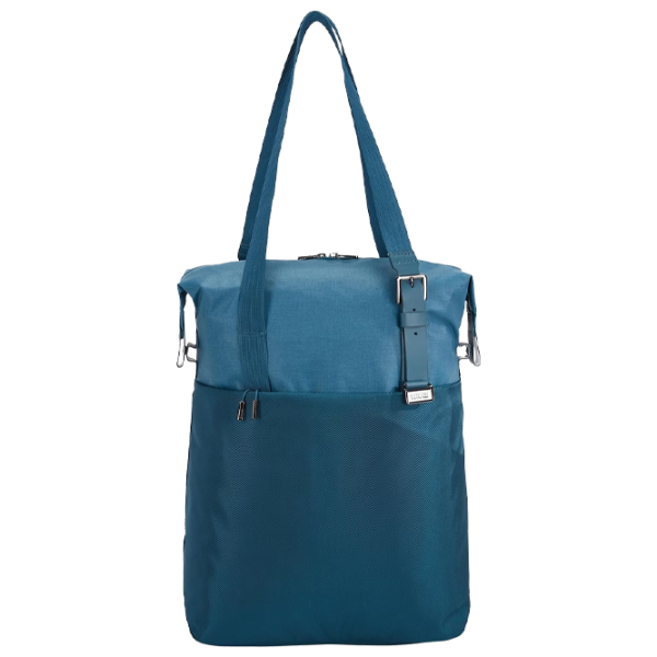 Geantă pentru laptop THULE Spira 14"/ Blue photo 1