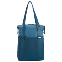 Сумка для ноутбука THULE Spira 14"/ Синий