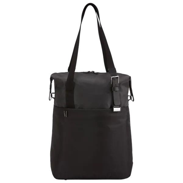 Сумка для ноутбука THULE Spira 14"/ Черный photo 1