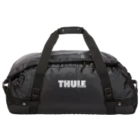 Сумка для путешествий THULE Chasm 70л/ Черный