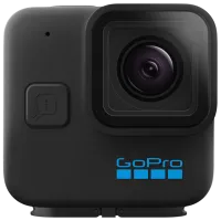 Cameră action GoPro Hero 11 Mini 27 MP / 1720 mAh / Black