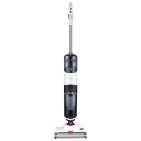 Aspirator vertical Roborock Dyad WD1S1A51-01 350 W / Black White