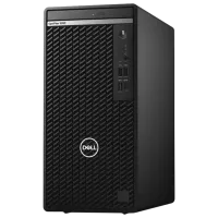 Calculator personal Dell OptiPlex 5090 MT Core i5 10505/ 16 GB/ 1 TB/ 256 GB