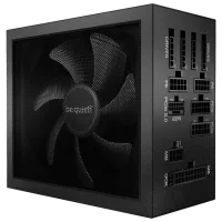 Блок питания Be quiet! DARK POWER 13 80+ Titanium 80+ Titanium/ 1000 Вт