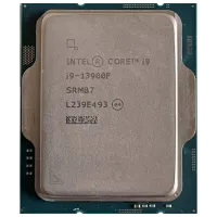 Процессор Intel Core i9-13900F Tray S1700/ 1.50 ГГц - 5.60 ГГц