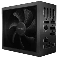Sursă de alimentare Be quiet! DARK POWER 13 80+ Titanium 80+ Titanium/ 750 W