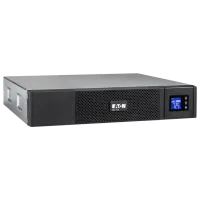 UPS Eaton 5SC1000IR Black