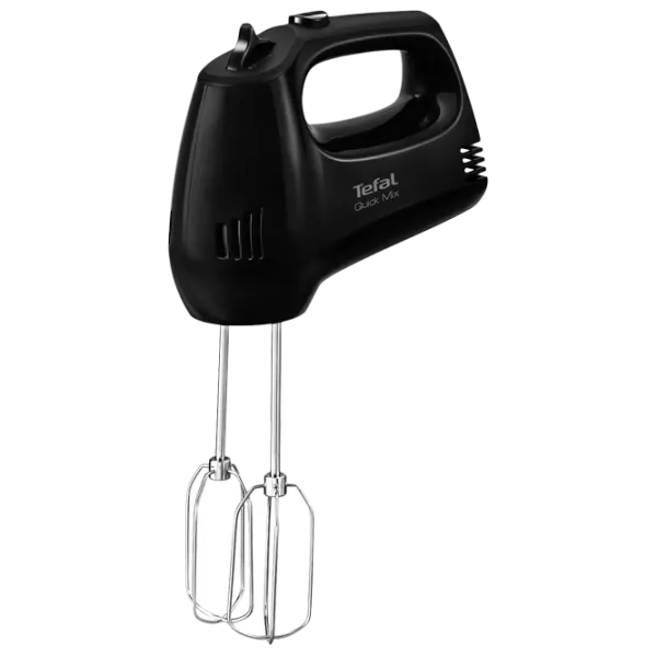 Mixer Tefal HT310811 300 W/ Black photo 1
