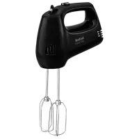 Mixer Tefal HT310811 300 W/ Black