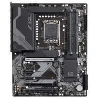 Материнская плата Gigabyte Z790 D ATX/ Intel Z790