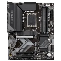Материнская плата Gigabyte B760 GAMING X ATX/ Intel B760