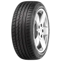 Шины Matador MP-47 Hectorra 3 Rubber 175/ 65 R15 84T Лето/ Легковой