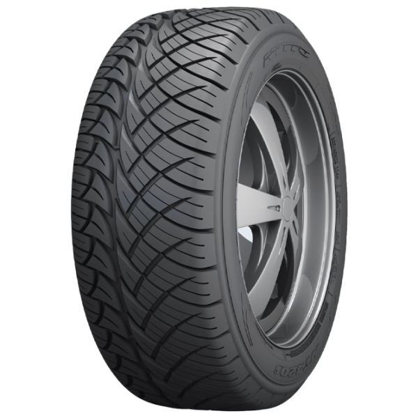 Шины Nitto NT420S 265/ 60 R18 110V TL Лето/ Легковой photo 1 Шины Nitto NT420S 265/ 60 R18 110V TL Лето/ Легковой photo 1