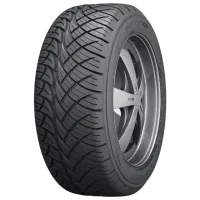 Anvelope Nitto NT420S 285/ 50 R20 116H XL TL Vară/ Autoturism