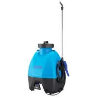 Pulverizator Annovi Reverberi SPRAY 16 cu acumulator/ Blue